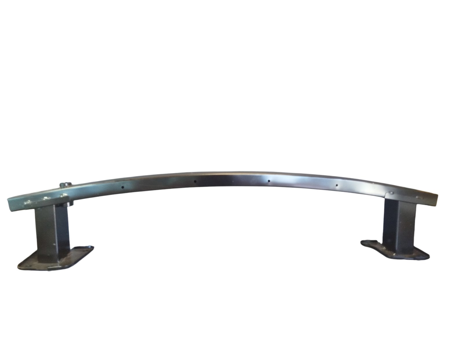 TRAVERSE AV 752108962R