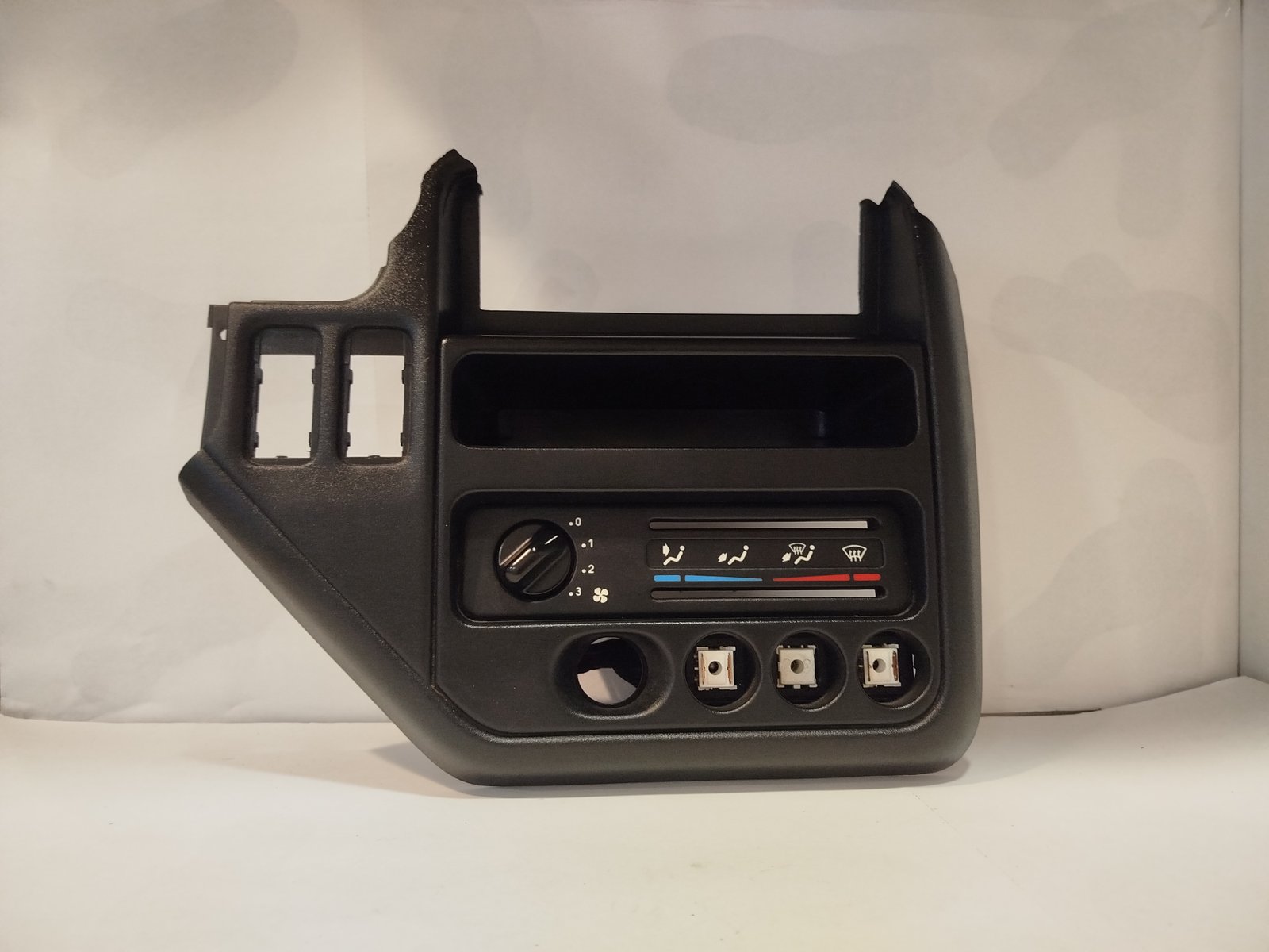 PEUGOT 106 KID 9622980577