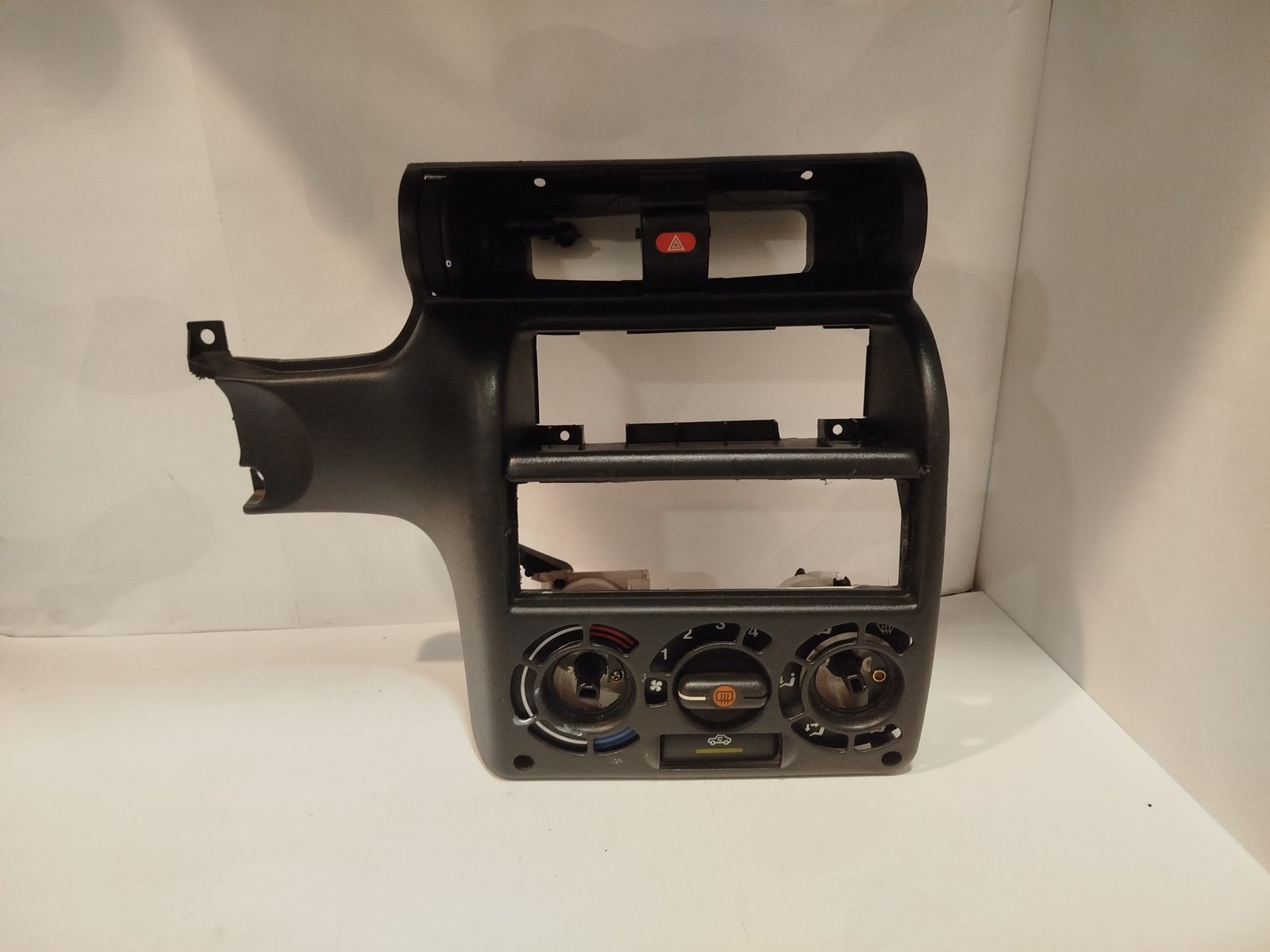 opel astra f   90360130