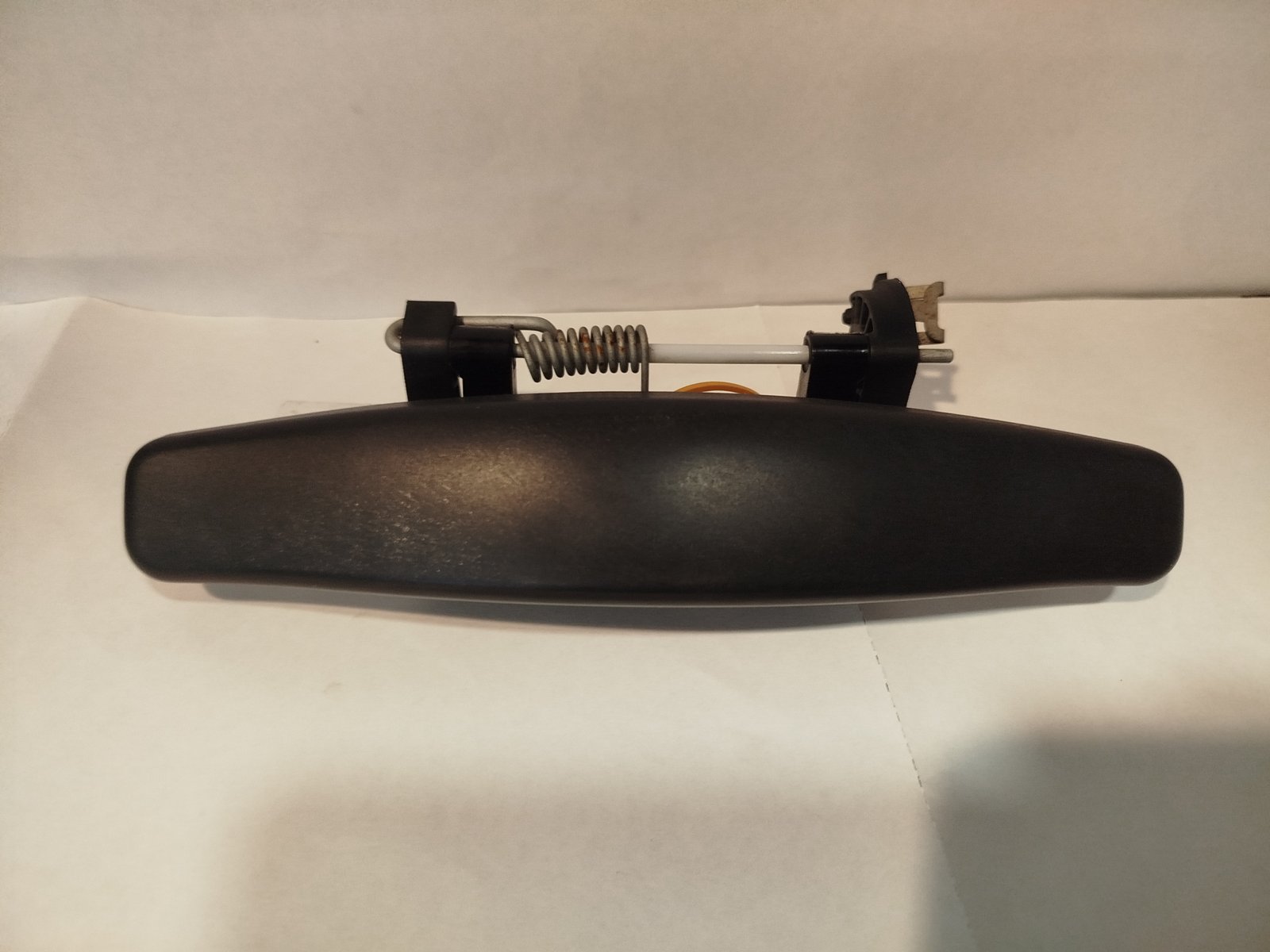 POIGNEE PORTE EXT ARG