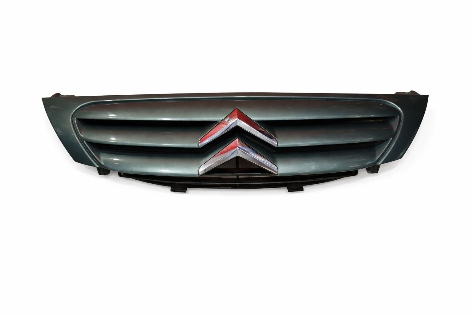 CALANDRE AV CITROËN C3