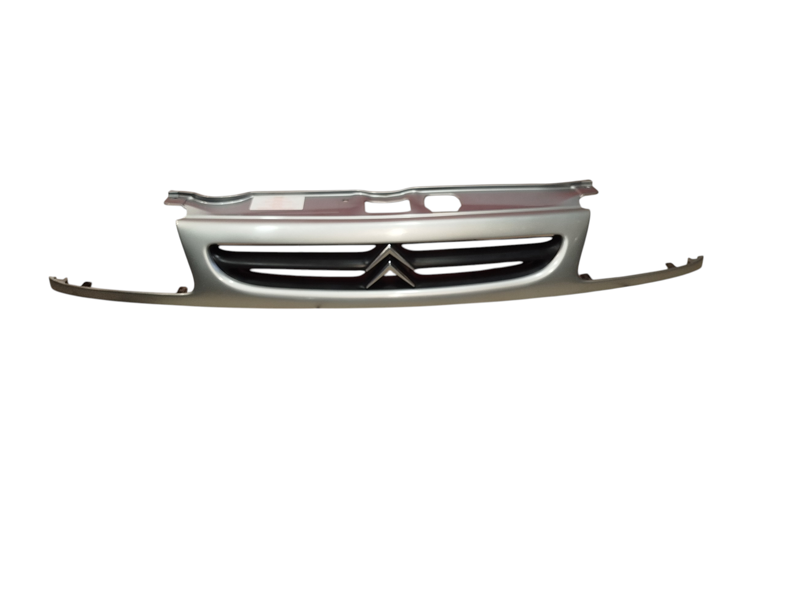 CALANDRE AV CITROEN SAXO