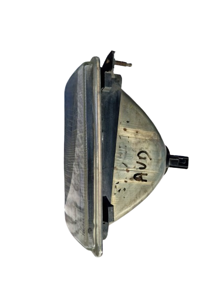 BLOQUE PHARE AVANT DROIT