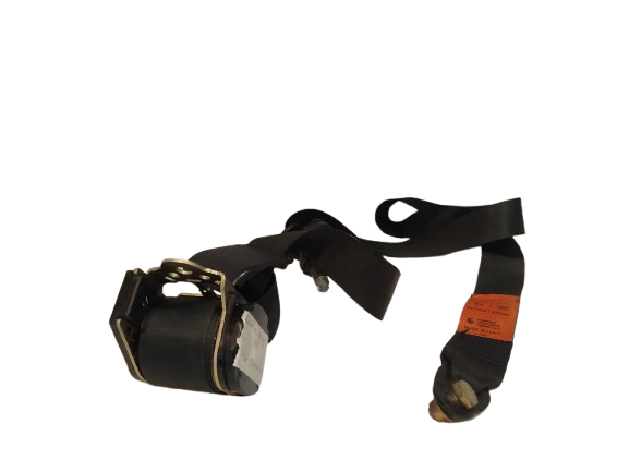 CEINTURE AVD PEUGOT J5 0417095