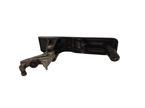 MECANISME D'OUVERTURE DE PORTE AV 9033.41