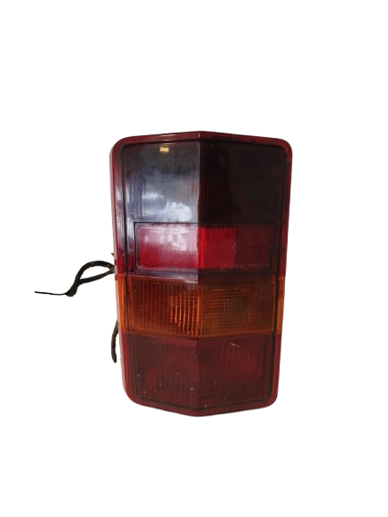 FEU AR 326751