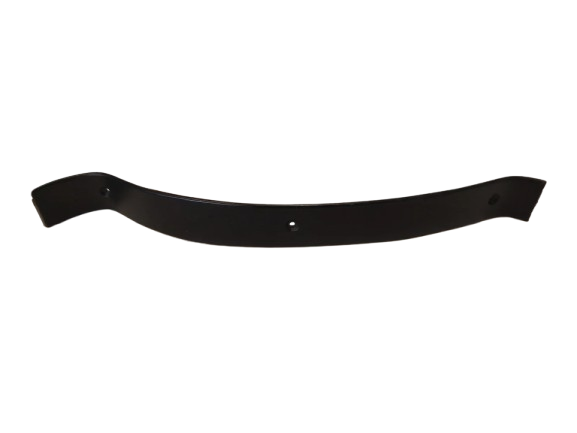 BAGUETTE DE PORTE AV 035.005.000