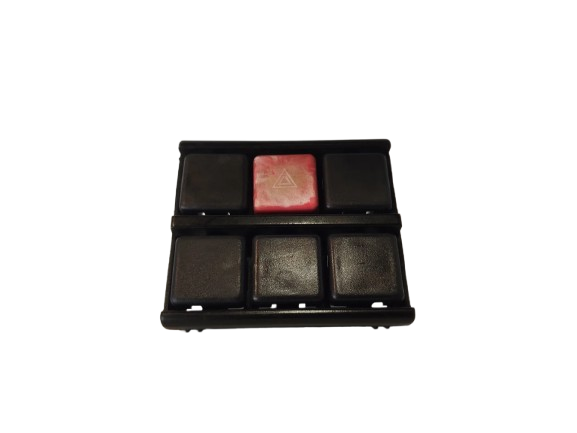 BOUTON DE WARING