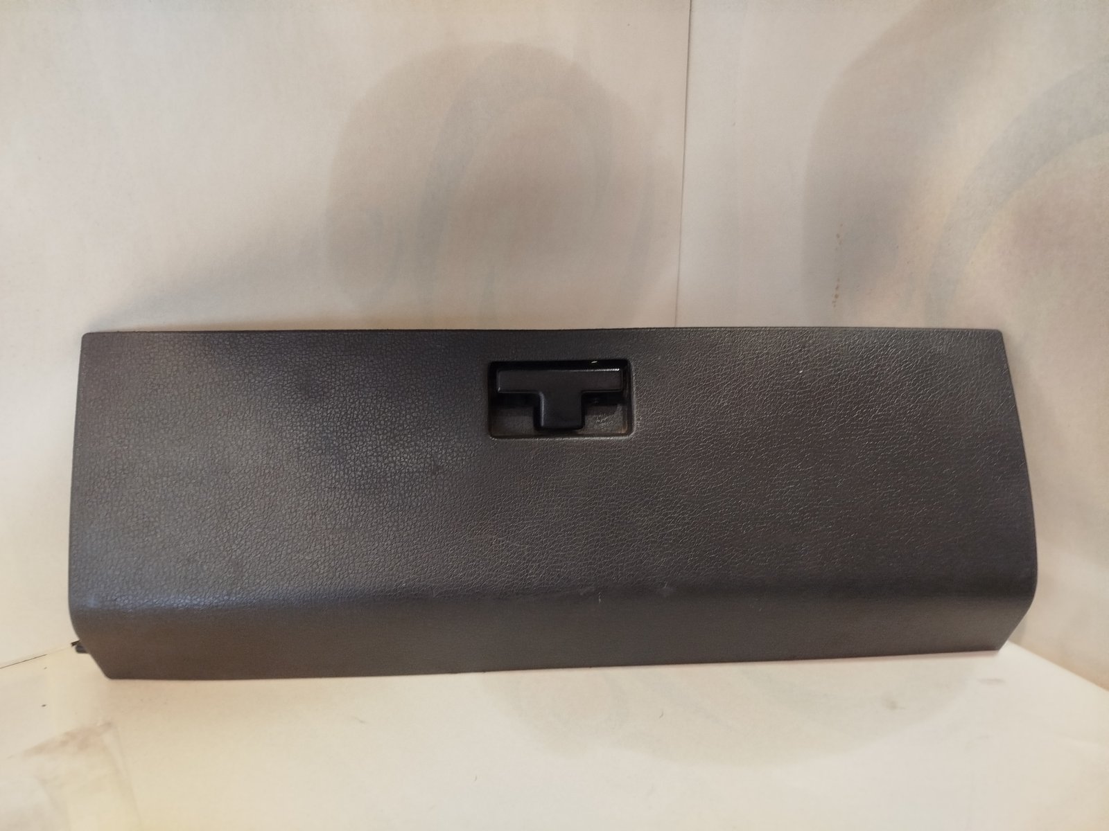 PORTE DE BOITE A GANT PEUGOT J5/CITROEN C25
