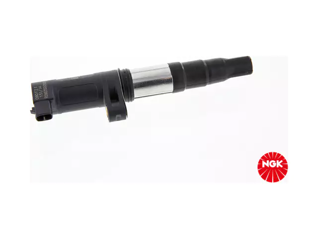BOBINE ALLUMAGE NGK U5001