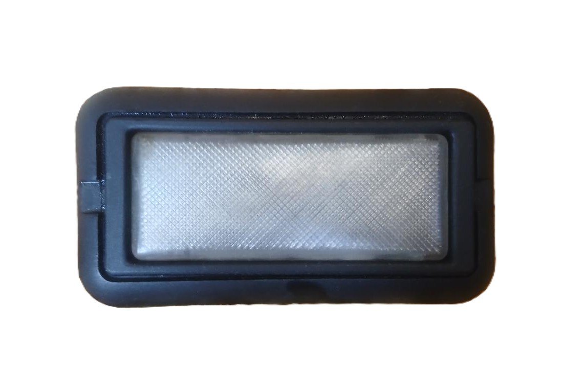 Eclairage d'intérieur [3]