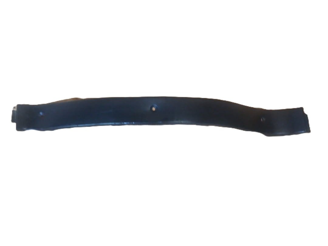Baguette plastique d'intérieur
